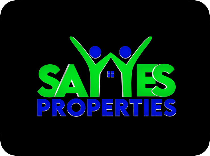 Say Yes Properties